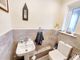 Thumbnail Town house for sale in South Street, Seahouses