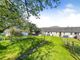 Thumbnail Bungalow for sale in Cragg Hill Road, Horton-In-Ribblesdale, Settle, North Yorkshire