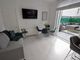Thumbnail Semi-detached house for sale in Cressingham Road, New Brighton, Wallasey