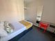 Thumbnail Shared accommodation to rent in Romer Road, Liverpool