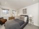 Thumbnail Flat for sale in York Street, London