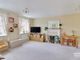 Thumbnail End terrace house for sale in Williams Avenue, Fradley, Lichfield