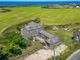 Thumbnail Detached house for sale in Carnyorth, St. Just, Penzance