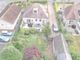 Thumbnail Cottage for sale in Cupar Road, Leven