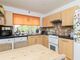 Thumbnail Flat for sale in Pond Lane, Baldock, Hertfordshire