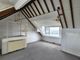 Thumbnail Terraced house for sale in St. Saviours Hill, Polruan, Fowey