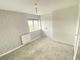 Thumbnail Semi-detached house to rent in Ampney Drive Kingsway, Gloucester