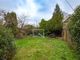 Thumbnail Semi-detached house for sale in Gosforth Road, Bristol