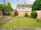 Thumbnail Semi-detached house for sale in Hawthorn Drive, Leeds, West Yorkshire