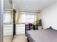 Thumbnail Flat for sale in Pursers Court, Slough