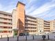 Thumbnail Flat for sale in Homerton Road, London