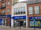 Thumbnail Retail premises for sale in High Street, Dumfries