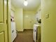 Thumbnail Flat for sale in Pineacre Close, West Timperley, Altrincham, Greater Manchester