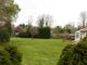 Thumbnail Detached bungalow for sale in Reigate Road, Hookwood, Horley