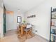Thumbnail Flat for sale in Westwood Hill, Sydenham, London