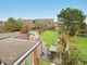 Thumbnail Bungalow for sale in Ringmer Road, Worthing, West Sussex