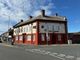 Thumbnail Commercial property for sale in The Bidston Hotel 50-52 Hoylake Road, Birkenhead, Merseyside