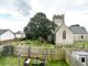 Thumbnail Semi-detached house for sale in Balfour Mews, St. Athan, Barry
