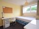 Thumbnail Semi-detached house to rent in Walcot Close, Norwich