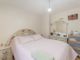 Thumbnail Flat for sale in Banister House, Homerton High Street, London