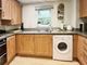 Thumbnail Maisonette for sale in The Grange, Langton Green, Tunbridge Wells, Kent