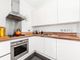 Thumbnail Flat for sale in Copleston Road, Peckham Rye, London