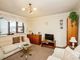 Thumbnail Flat for sale in Mooreview Court, Blackpool, Lancashire