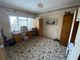 Thumbnail Detached bungalow for sale in Rehoboth Road, Five Roads, Llanelli