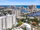 Thumbnail Property for sale in 340 Sunset Dr # 504, Fort Lauderdale, Florida, 33301, United States Of America
