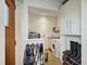 Thumbnail Semi-detached house for sale in High Street, West Wratting, Cambridge