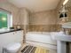 Thumbnail Detached house for sale in Mile End Close, Foulridge, Colne