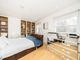 Thumbnail Terraced house for sale in Westmoreland Terrace, London