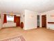 Thumbnail Detached bungalow for sale in Cedar Drive, Sutton At Hone, Dartford, Kent