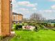Thumbnail Flat for sale in Cassio Road, Watford, Hertfordshire