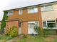 Thumbnail Property to rent in Lynn Close, Oxford