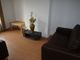 Thumbnail Property to rent in Woodsley Road, Hyde Park, Leeds