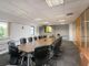 Thumbnail Office to let in Regus - Flexible Serviced Office Space, Unit 5 Albert Edward House, Ashton-On-Ribble, Preston, Lancashire