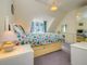 Thumbnail Detached house for sale in Kidmore Road, Caversham, Reading, Berkshire