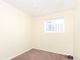 Thumbnail Flat for sale in Howard Agne Close, Bovingdon, Hemel Hempstead