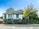 Thumbnail Bungalow for sale in High Street, Upper Beeding, Steyning, West Sussex