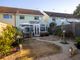 Thumbnail Semi-detached house for sale in Church Street, Colne Engaine, Colchester, Essex