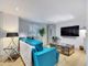 Thumbnail End terrace house for sale in Regent Way, Burntwood Square, Brentwood, Essex