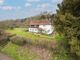 Thumbnail Property for sale in Pilgrims Way, Trottiscliffe, West Malling