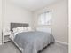 Thumbnail Semi-detached house for sale in Beane Avenue, Stevenage, Hertfordshire