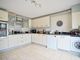 Thumbnail End terrace house for sale in Skipper Way, Little Paxton, St Neots
