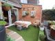 Thumbnail Semi-detached house for sale in Stanley Road, Streatley, Bedfordshire