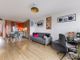 Thumbnail Flat for sale in Beaufort House, Andre Street, London