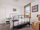 Thumbnail Flat for sale in Meadow View, Crossford, Dunfermline
