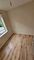 Thumbnail Flat to rent in Longridge Avenue, Saltdean, Brighton