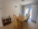 Thumbnail Property for sale in Bryn Derw, Blackwood